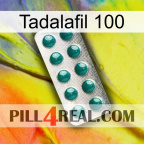 Tadalafil 100 dapoxetine1